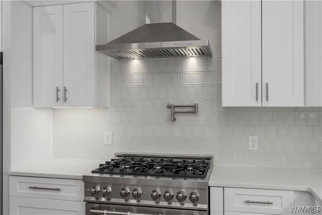 1748 12th, Tuscaloosa, AL 35401