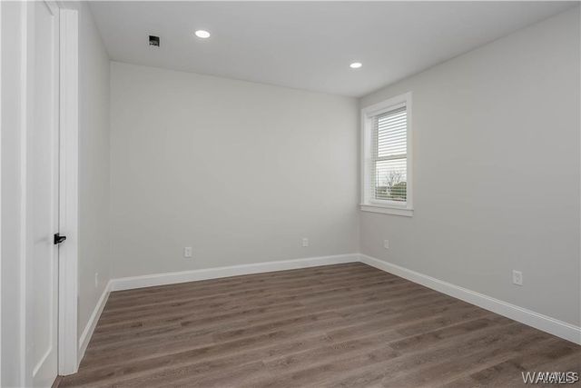 1748 12th, Tuscaloosa, AL 35401