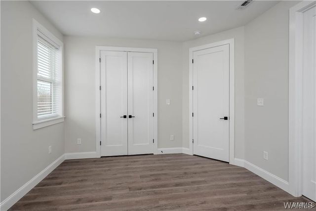 1748 12th, Tuscaloosa, AL 35401