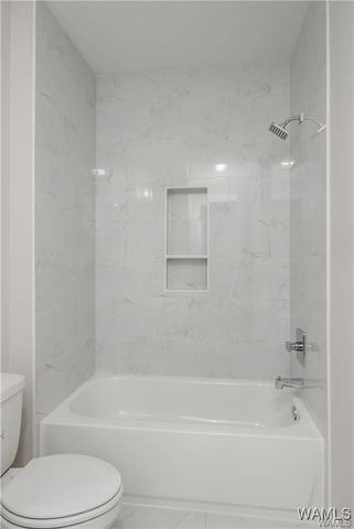 1748 12th, Tuscaloosa, AL 35401