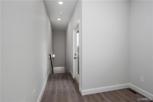 1748 12th, Tuscaloosa, AL 35401