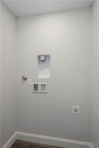 1748 12th, Tuscaloosa, AL 35401