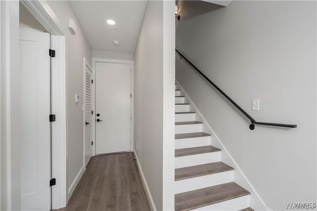 1748 12th, Tuscaloosa, AL 35401