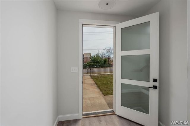 1748 12th, Tuscaloosa, AL 35401