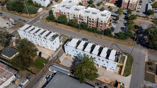 1748 12th, Tuscaloosa, AL 35401