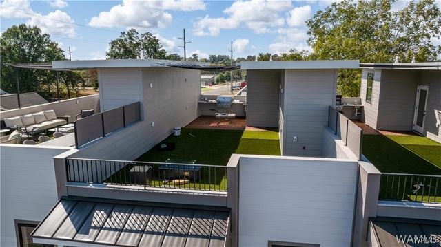 1748 12th, Tuscaloosa, AL 35401