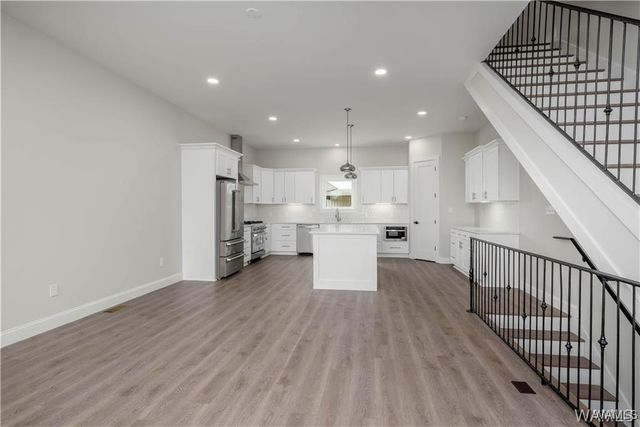 1748 12th, Tuscaloosa, AL 35401