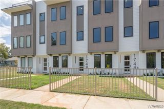 1748 12th, Tuscaloosa, AL 35401
