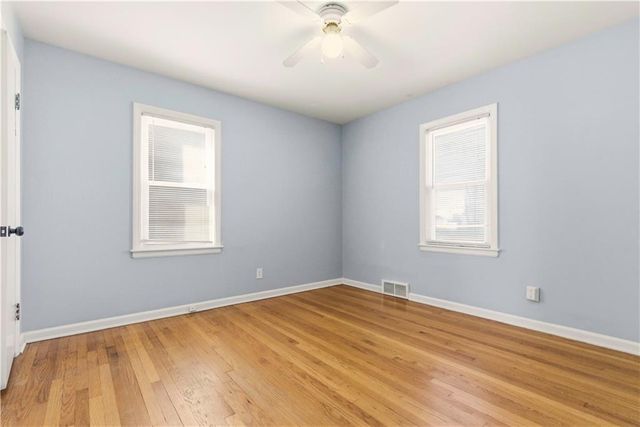 409 E 90th Street, Kansas City, MO 64131