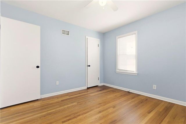 409 E 90th Street, Kansas City, MO 64131