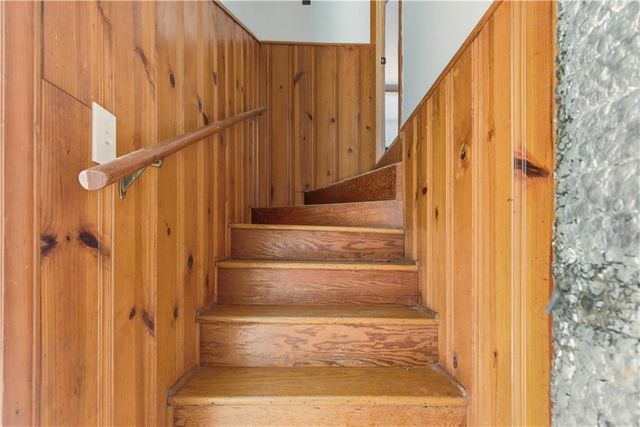 409 E 90th Street, Kansas City, MO 64131