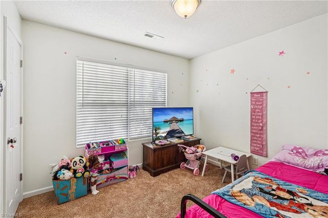 3675 Mcginty Drive, Greensboro, NC 27406