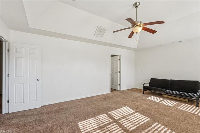 3675 Mcginty Drive, Greensboro, NC 27406