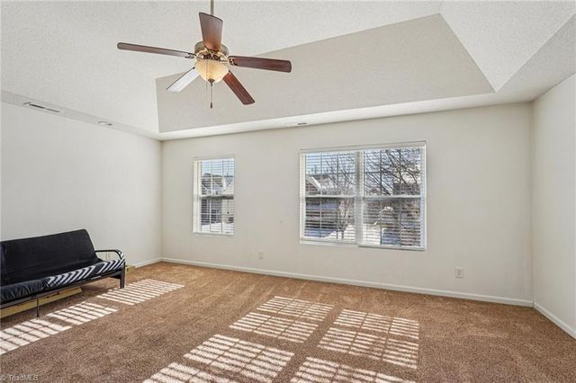 3675 Mcginty Drive, Greensboro, NC 27406