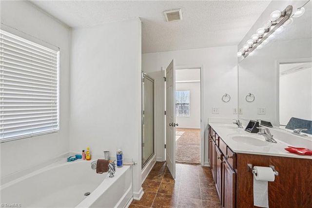 3675 Mcginty Drive, Greensboro, NC 27406