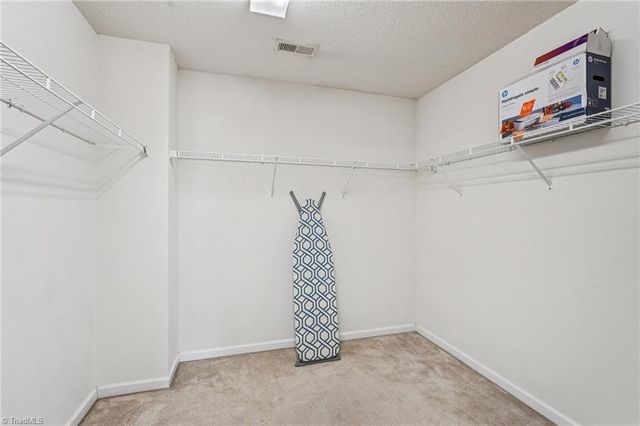 3675 Mcginty Drive, Greensboro, NC 27406