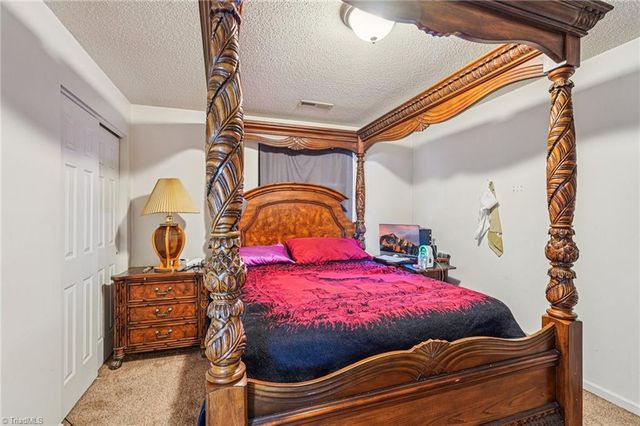 3675 Mcginty Drive, Greensboro, NC 27406