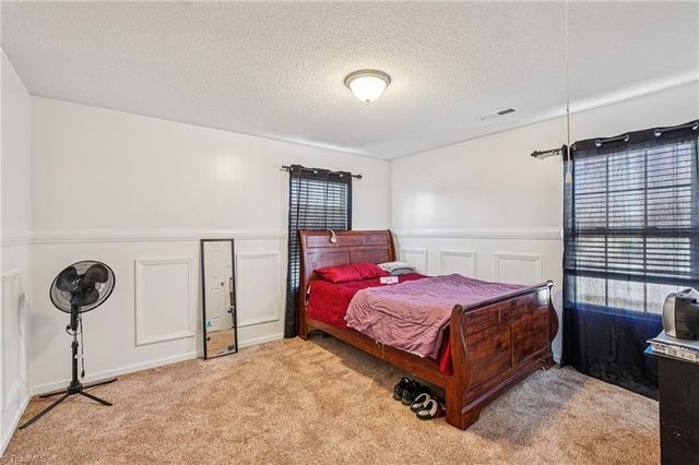 3675 Mcginty Drive, Greensboro, NC 27406