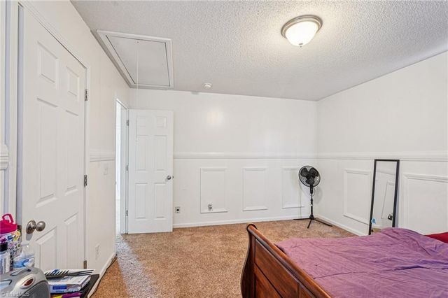 3675 Mcginty Drive, Greensboro, NC 27406