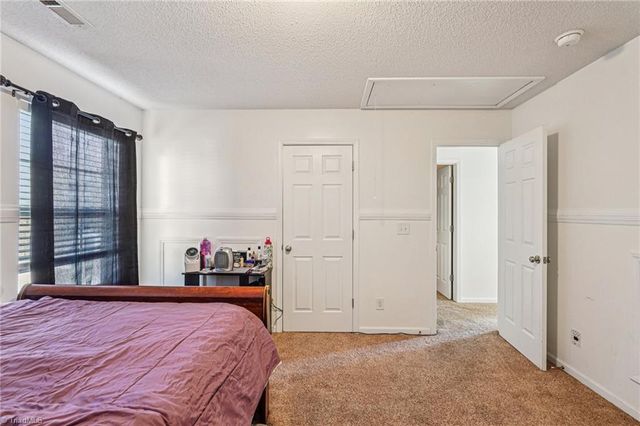 3675 Mcginty Drive, Greensboro, NC 27406