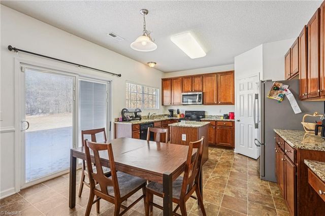 3675 Mcginty Drive, Greensboro, NC 27406