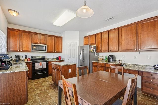 3675 Mcginty Drive, Greensboro, NC 27406