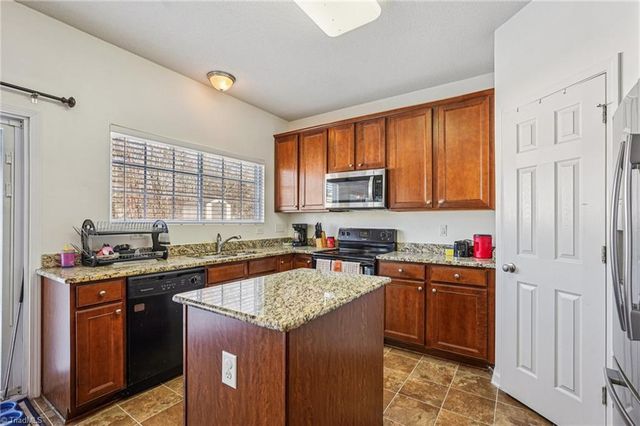 3675 Mcginty Drive, Greensboro, NC 27406