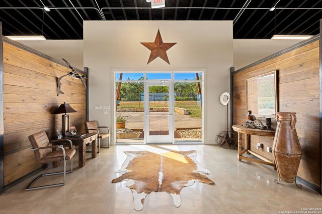 609 us highway 289, Comfort, TX 78013