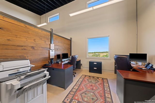 609 us highway 289, Comfort, TX 78013