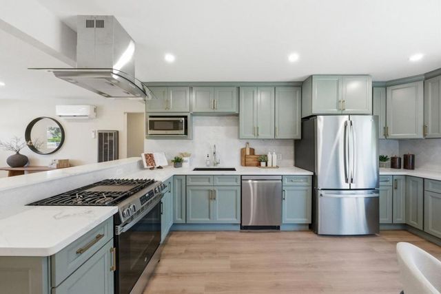 2987 Patt Avenue, San Jose, CA 95133