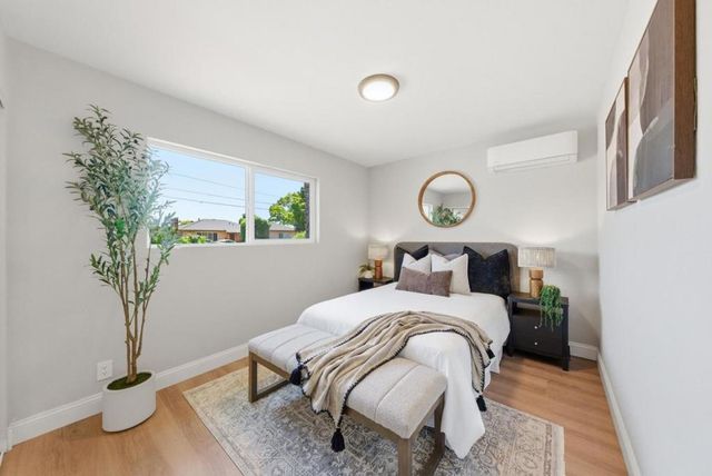 2987 Patt Avenue, San Jose, CA 95133