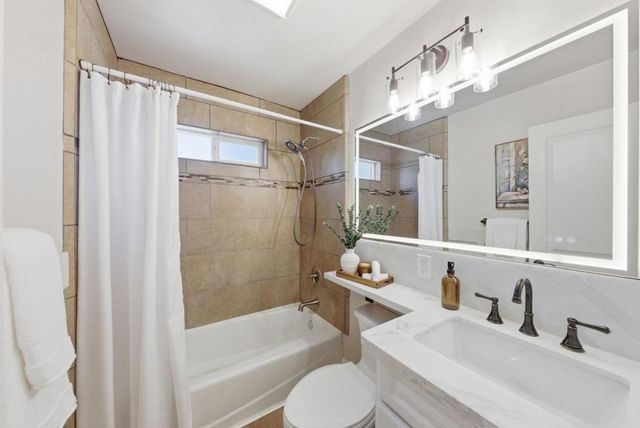 2987 Patt Avenue, San Jose, CA 95133