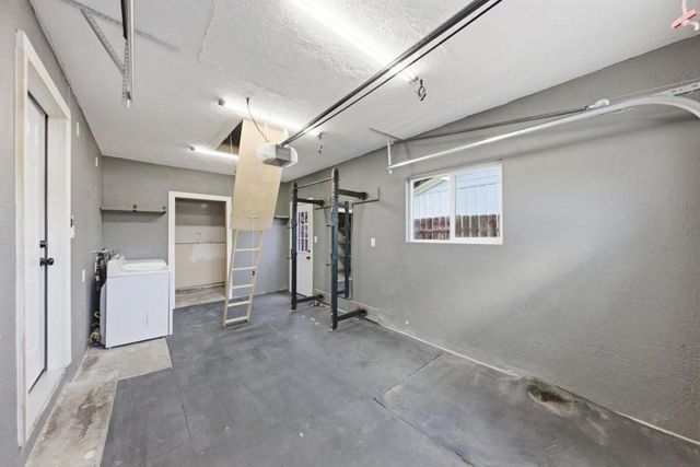 2987 Patt Avenue, San Jose, CA 95133