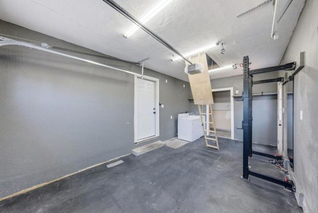 2987 Patt Avenue, San Jose, CA 95133