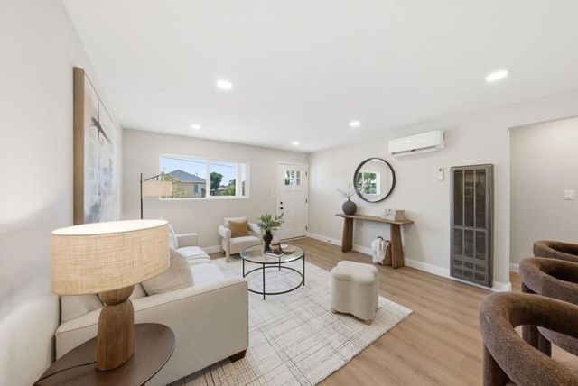 2987 Patt Avenue, San Jose, CA 95133