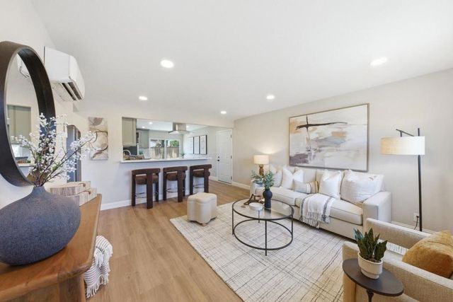 2987 Patt Avenue, San Jose, CA 95133