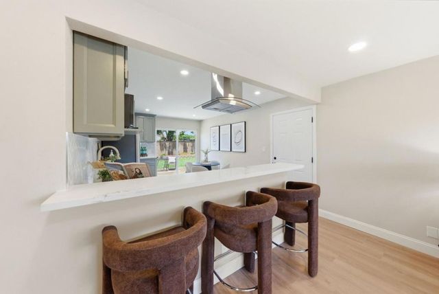 2987 Patt Avenue, San Jose, CA 95133