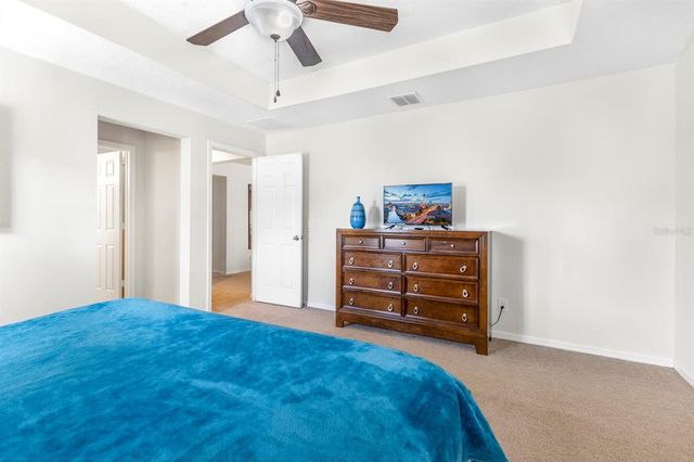 946 SUFFOLK PLACE, Davenport, FL 33896