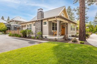 2555 NW Shields Drive, Bend, OR 97703