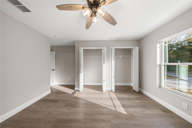 15701 NE 10TH STREET, Williston, FL 32696