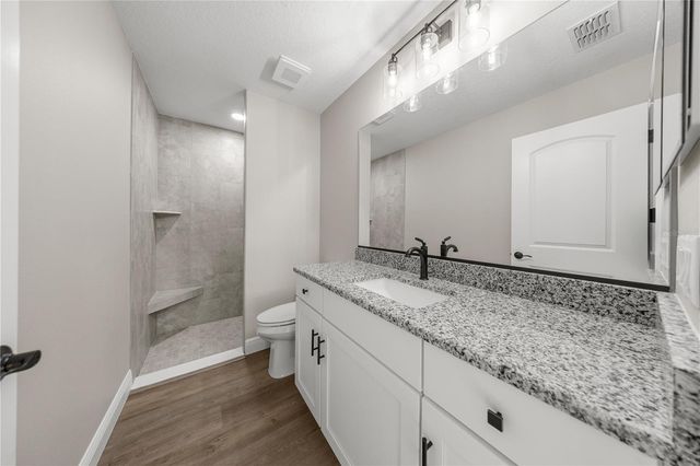 15701 NE 10TH STREET, Williston, FL 32696