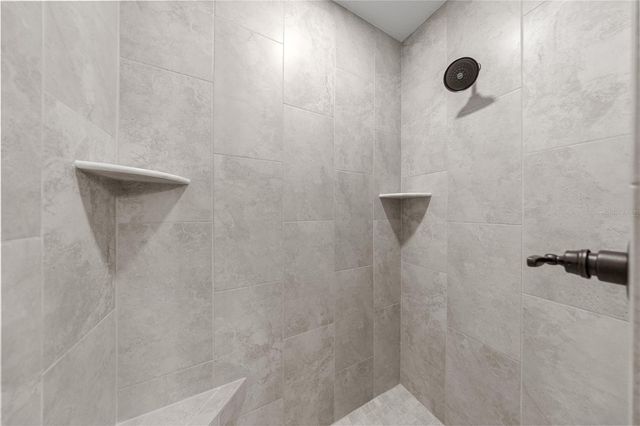 15701 NE 10TH STREET, Williston, FL 32696