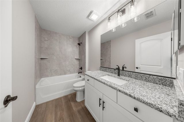 15701 NE 10TH STREET, Williston, FL 32696