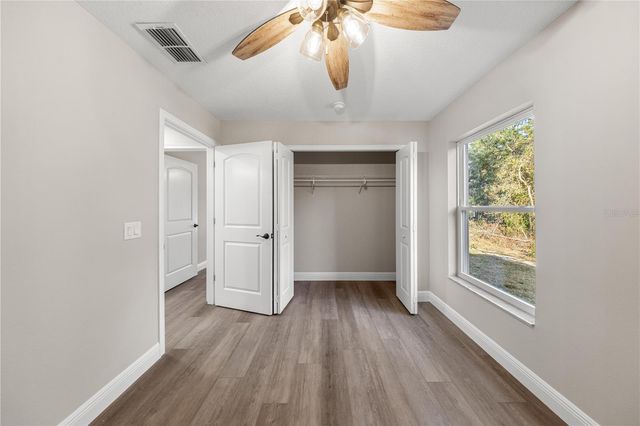 15701 NE 10TH STREET, Williston, FL 32696