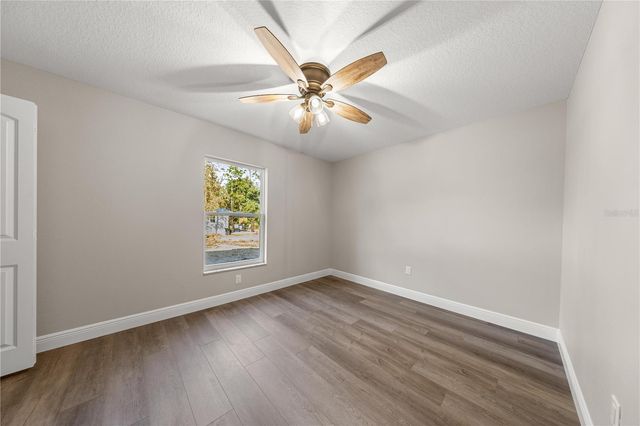 15701 NE 10TH STREET, Williston, FL 32696