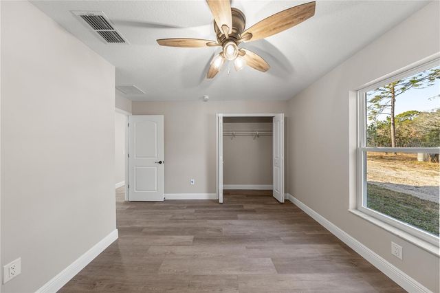 15701 NE 10TH STREET, Williston, FL 32696