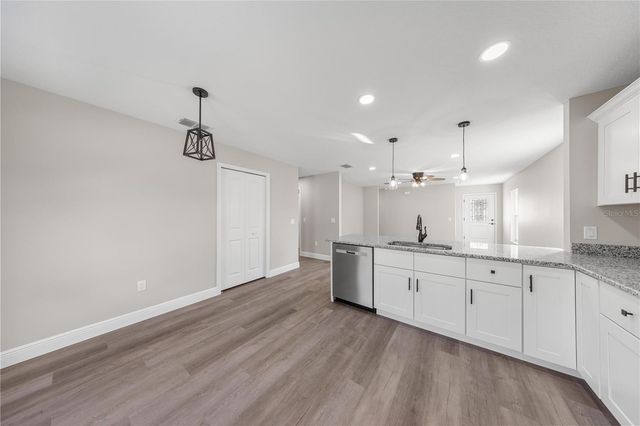 15701 NE 10TH STREET, Williston, FL 32696