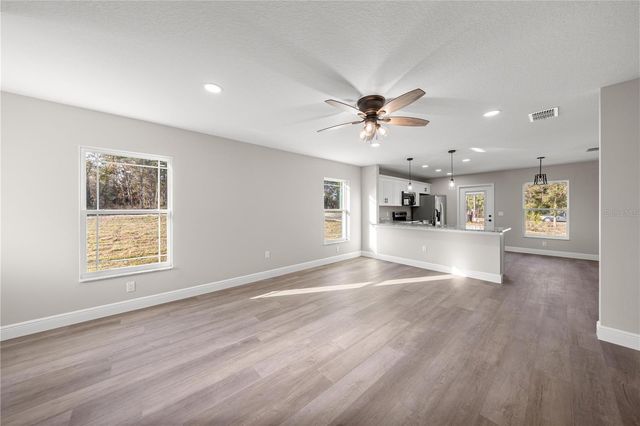 15701 NE 10TH STREET, Williston, FL 32696