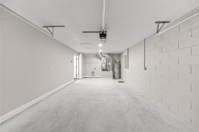 15701 NE 10TH STREET, Williston, FL 32696