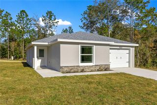15701 NE 10TH STREET, Williston, FL 32696